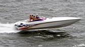 IMG_2441 (1024x575).jpg